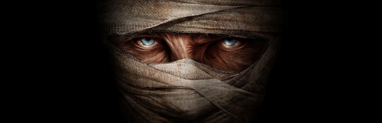 Fallout: New Vegas - Honest Hearts