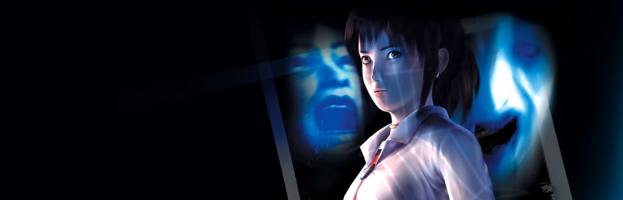 Fatal Frame