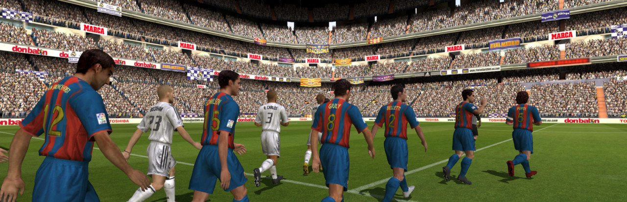 FIFA 2005