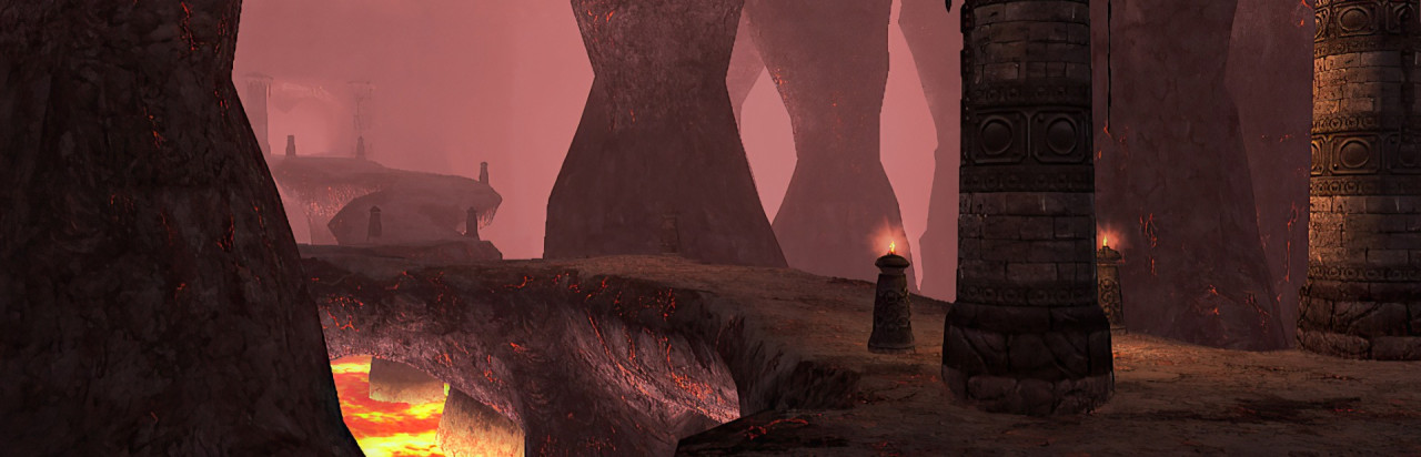 Final Fantasy XI: Treasures of Aht Urhgan