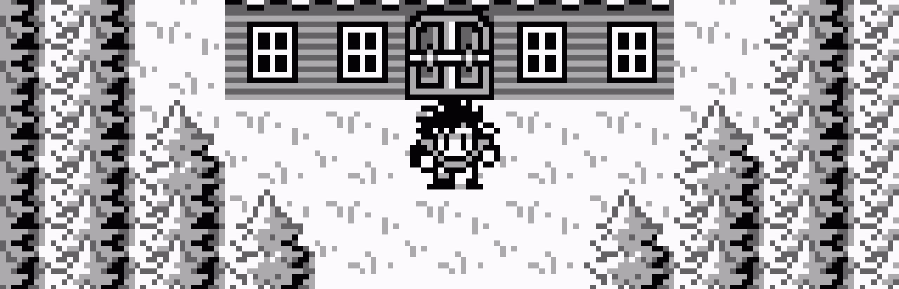 Final Fantasy Legend II