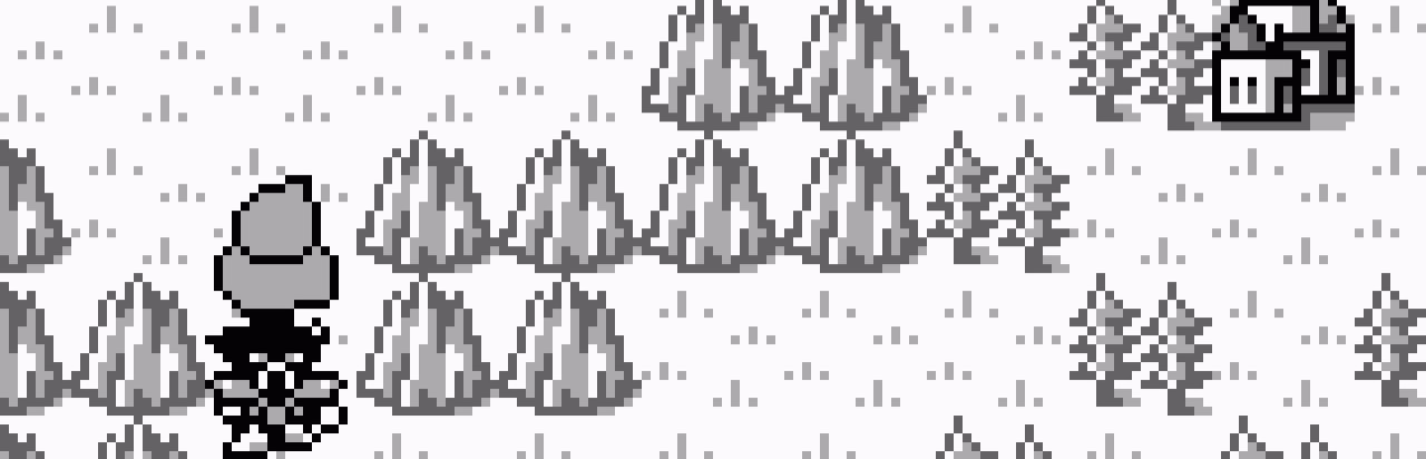 Final Fantasy Legend III