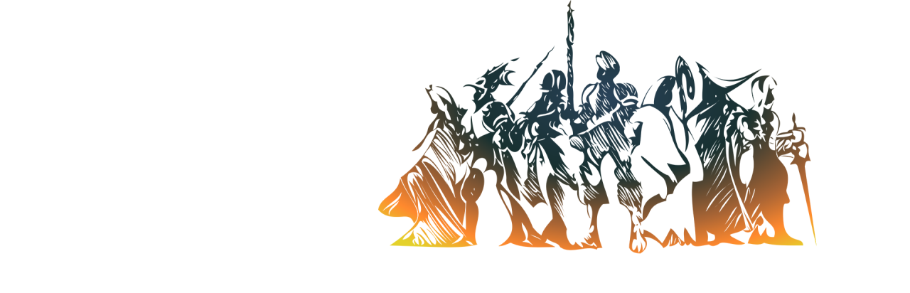 Final Fantasy Tactics