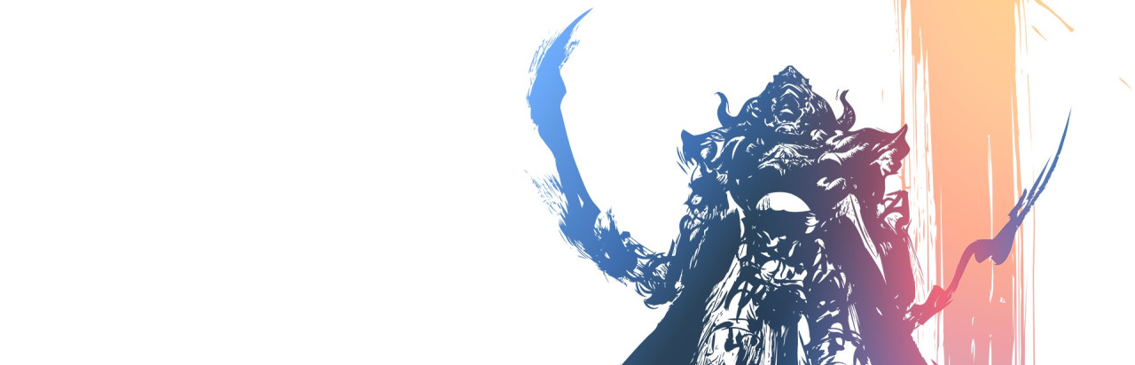 Final Fantasy XII