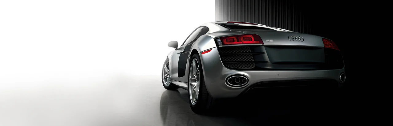 Forza Motorsport (2023)