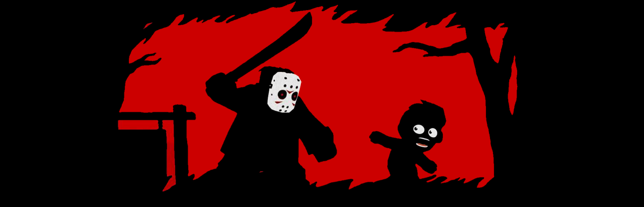 Friday the 13th: Killer Puzzle