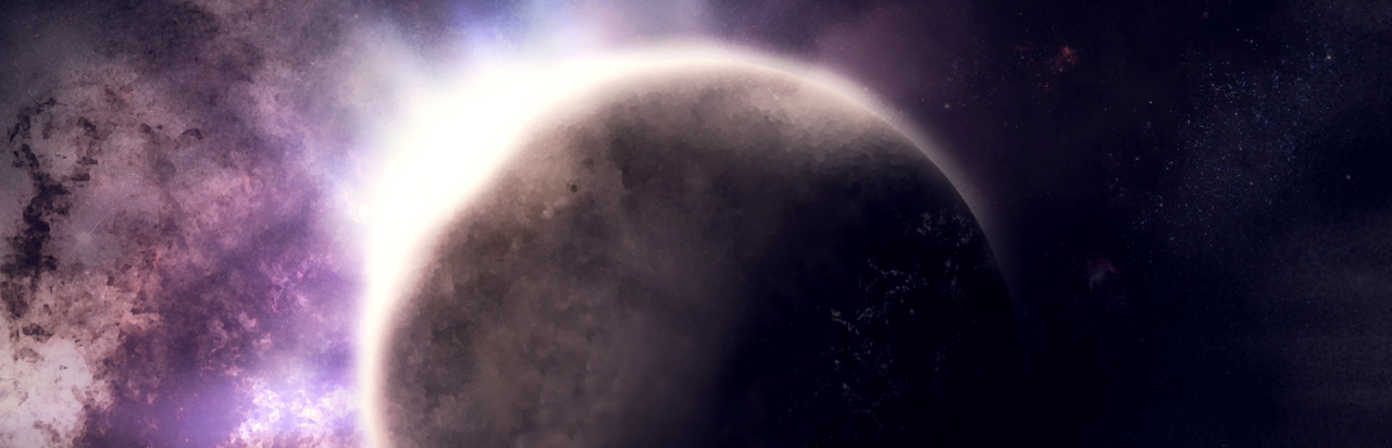 FTL: Faster Than Light