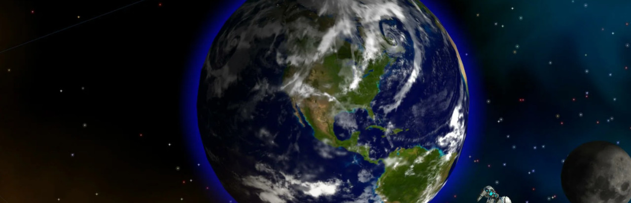 Galactic Civilizations 2: Dark Avatar