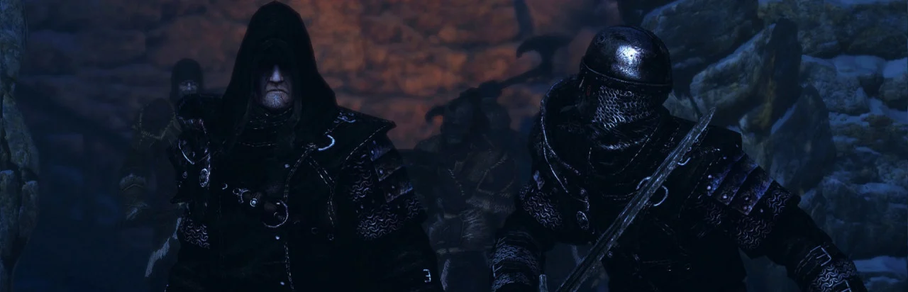 Game of Thrones (2012)