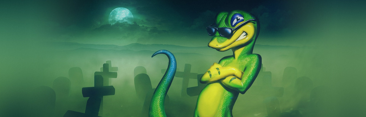 Gex