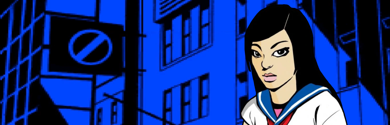 Grand Theft Auto Advance