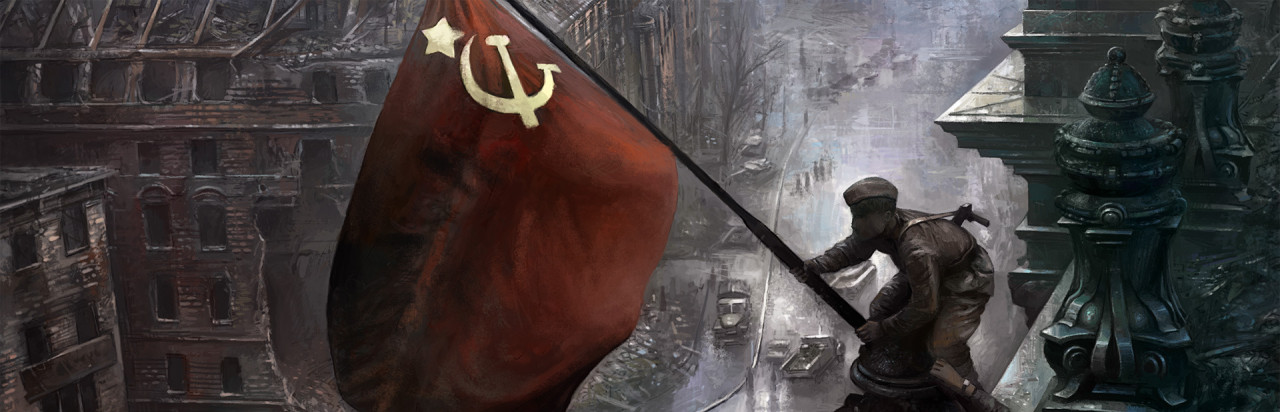 Hearts of Iron III