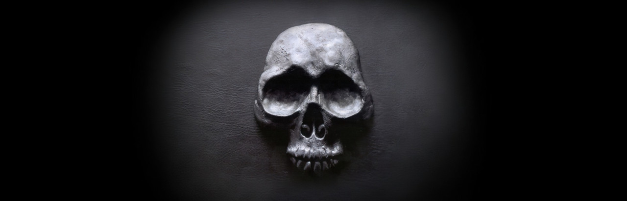 Heretic: Shadow of the Serpent Riders