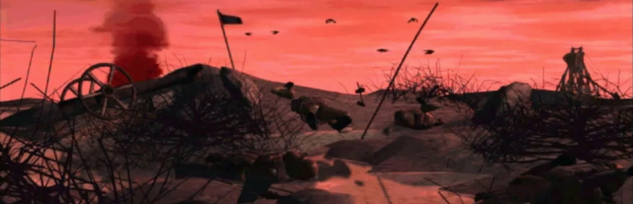 Heroes of Might and Magic II: The Price of Loyalty