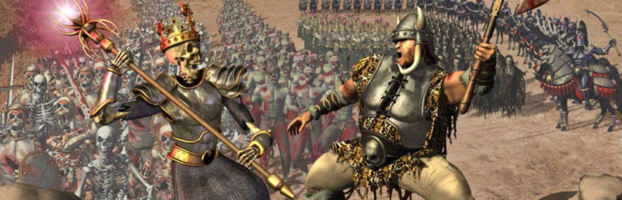 Heroes of Might and Magic 3: The Shadow of Death