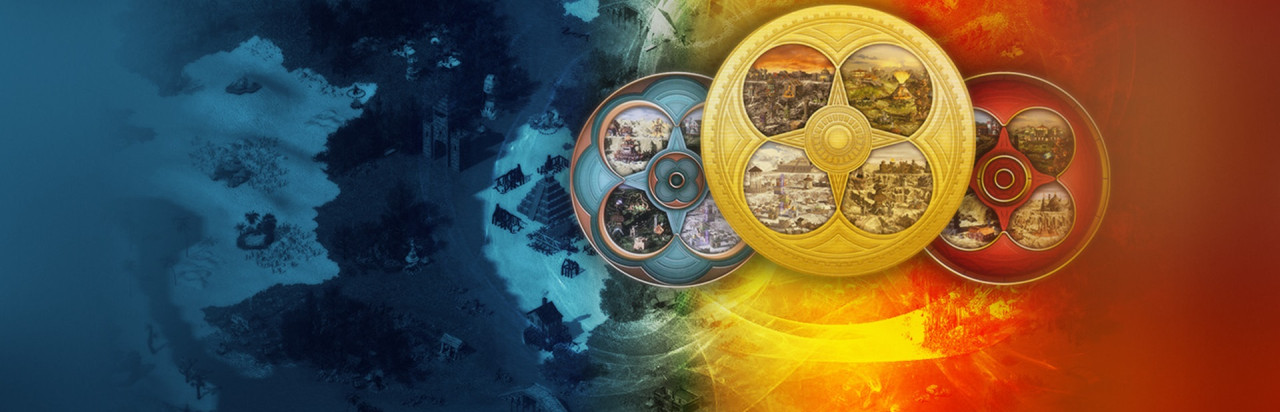 Heroes of Might and Magic 4