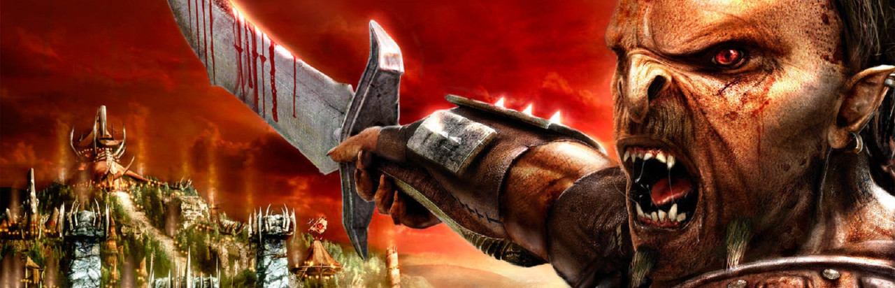 Heroes of Might and Magic 5: Tribes of the East