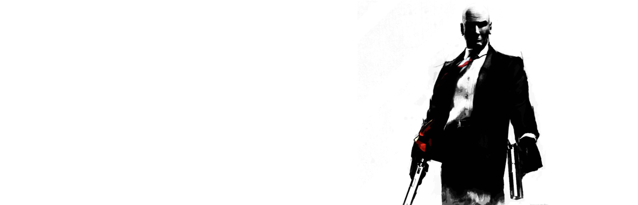 Hitman 2: Silent Assassin