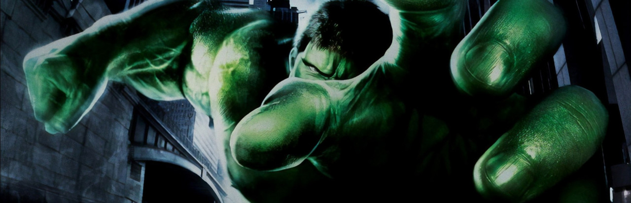 Hulk