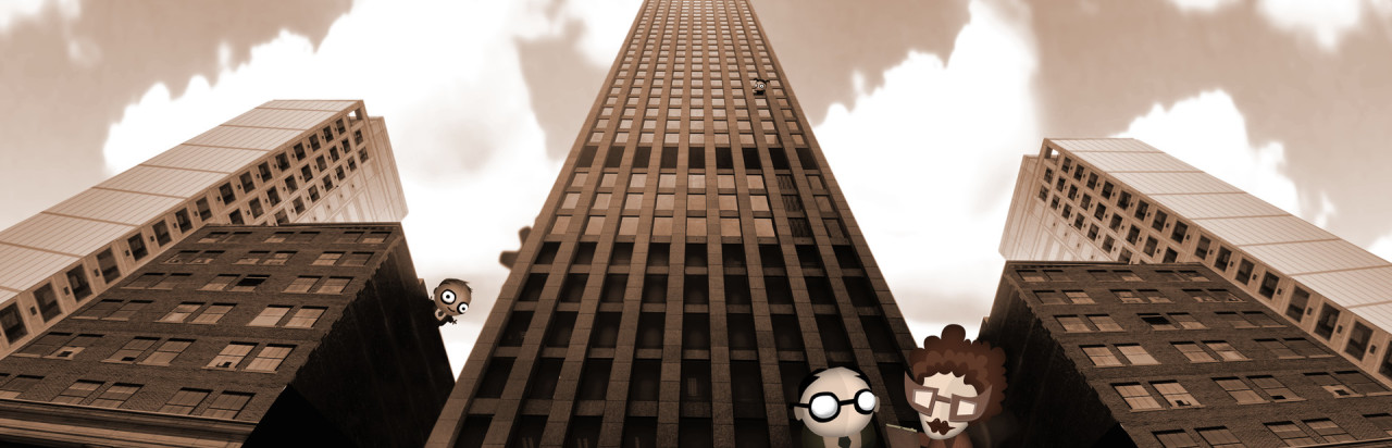 Human Resource Machine