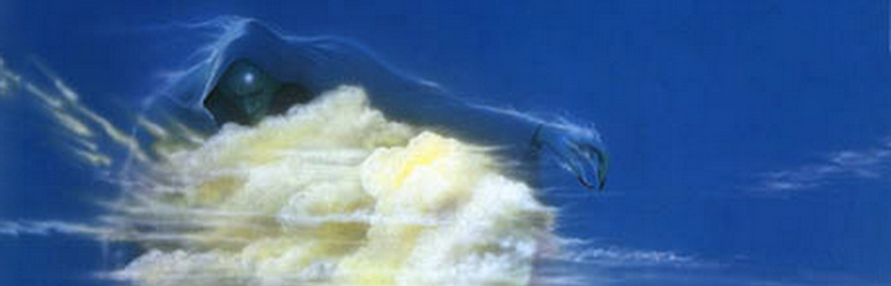 Hydlide II: Shine of Darkness