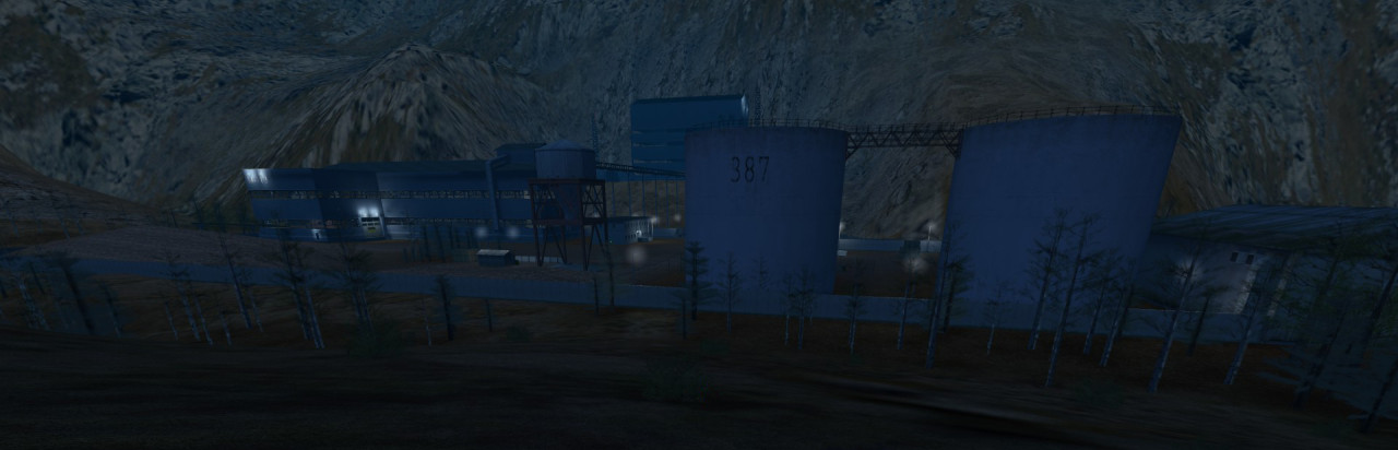 I.G.I.-2: Covert Strike