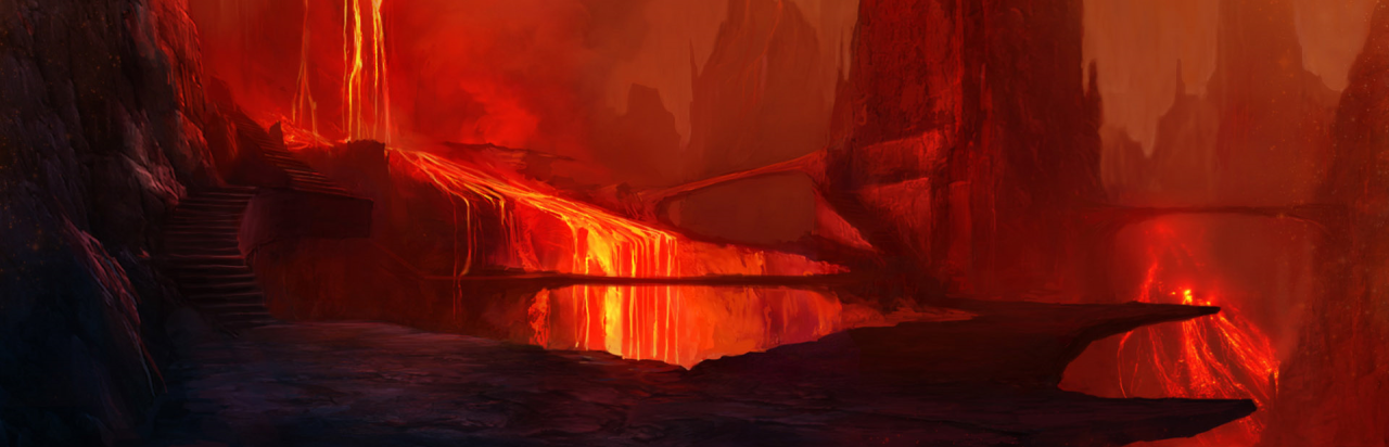 The Incredible Adventures of Van Helsing III