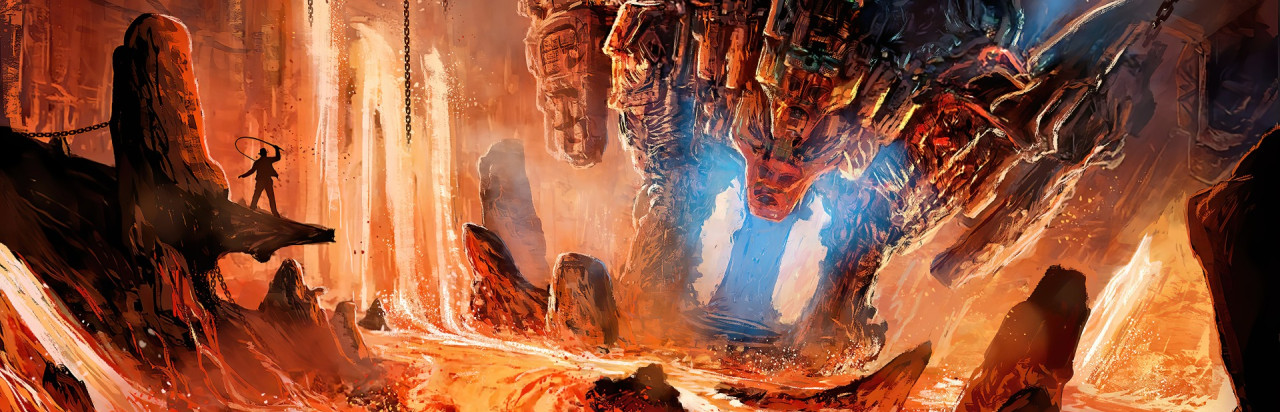 Indiana Jones and the Fate of Atlantis: The Action Game