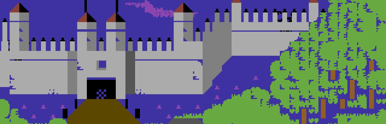 Indiana Jones in the Lost Kingdom