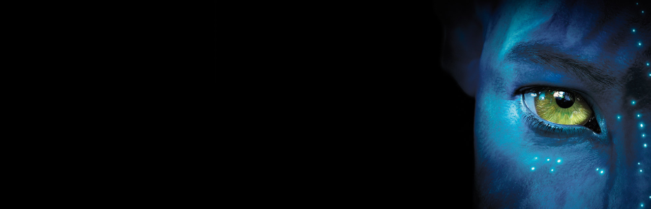 James Cameron's Avatar: The Game