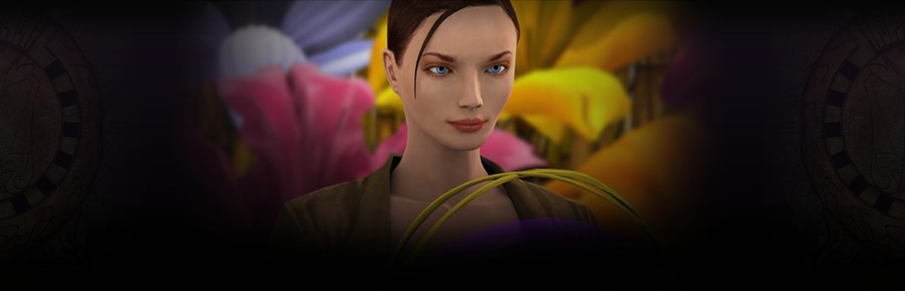 Journey to the Center of the Earth