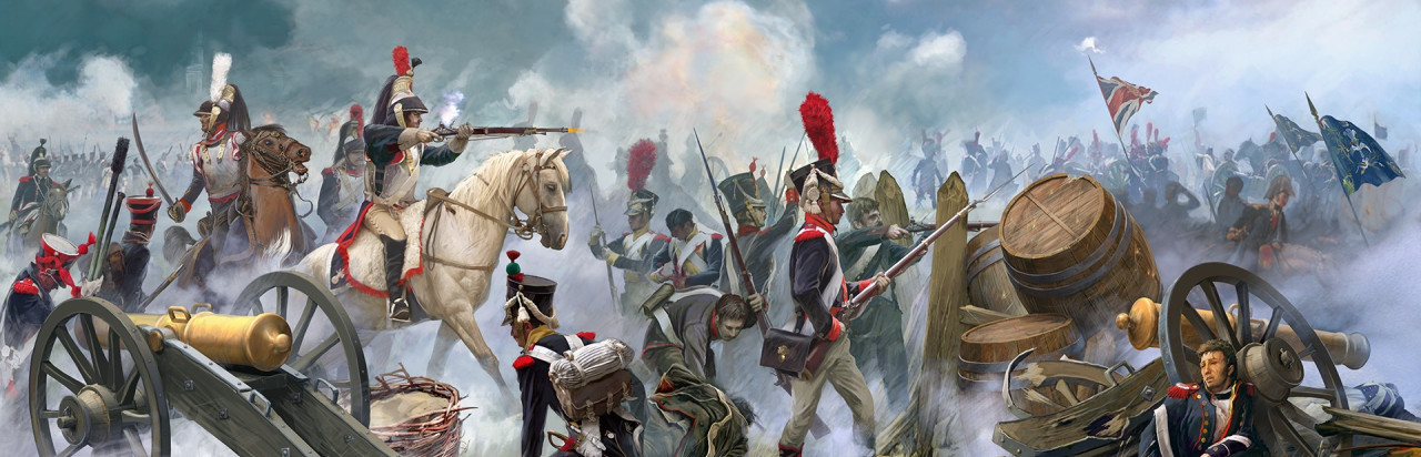 Казаки 2: Битва за Европу