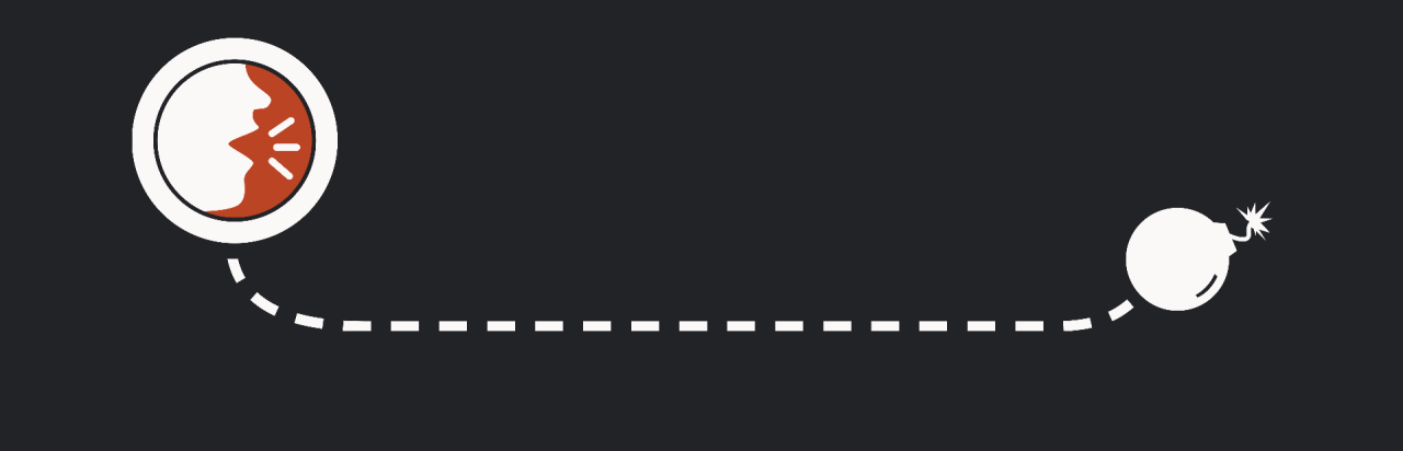 Keep Talking and Nobody Explodes