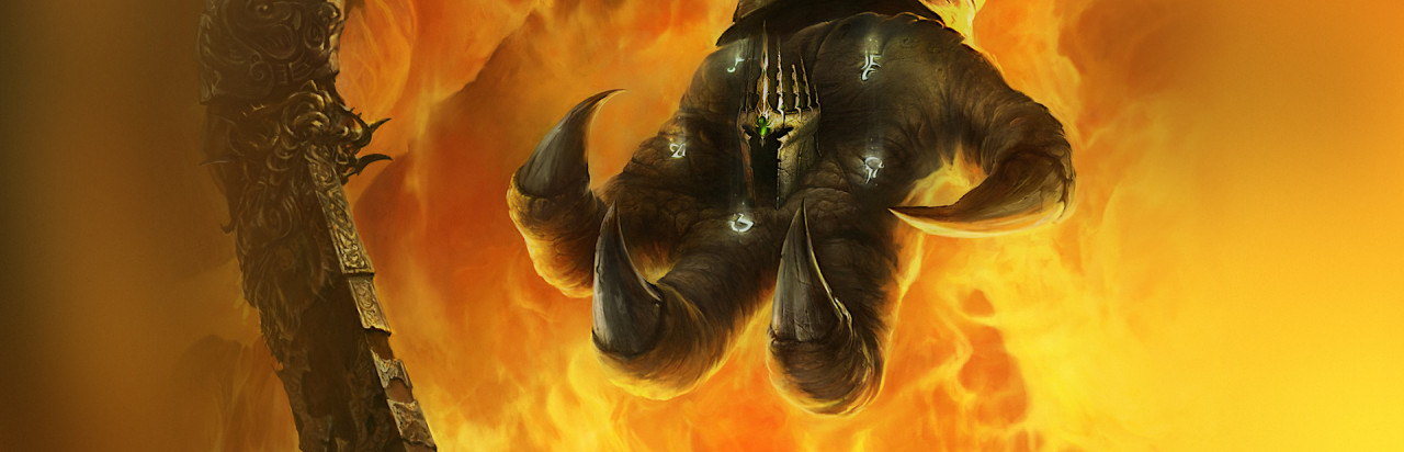 King Arthur II: The Role-Playing Wargame