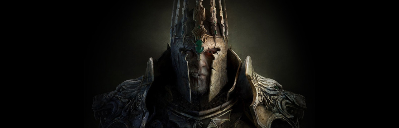 King Arthur: Knight's Tale