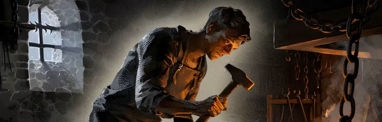 Kingdom Come: Deliverance II – Legacy of the Forge