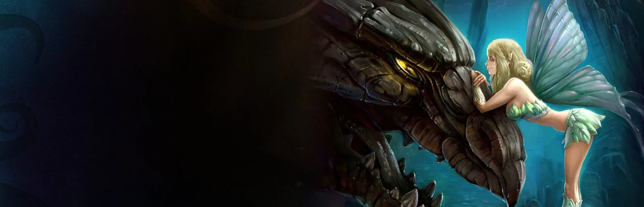 King's Bounty: Перекрестки миров