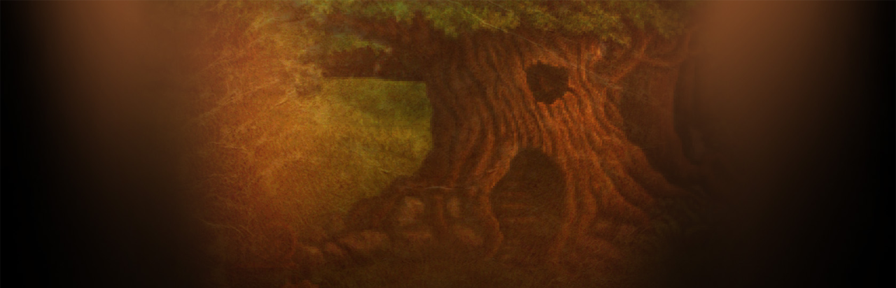 King's Quest I: Quest for the Crown (1990)