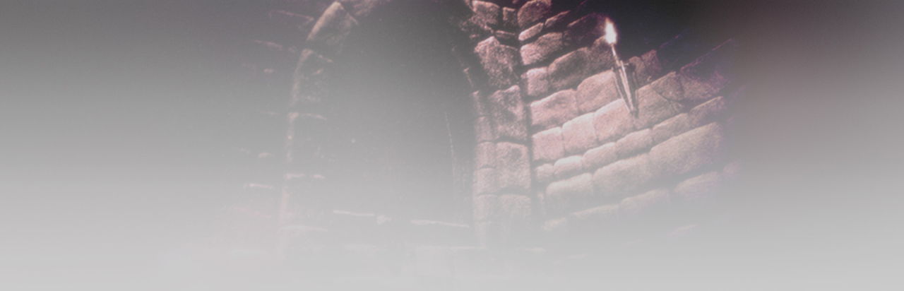 King's Quest: Mask of Eternity