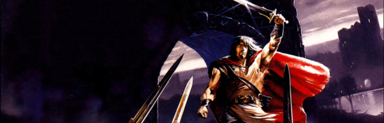 Knights of the Round