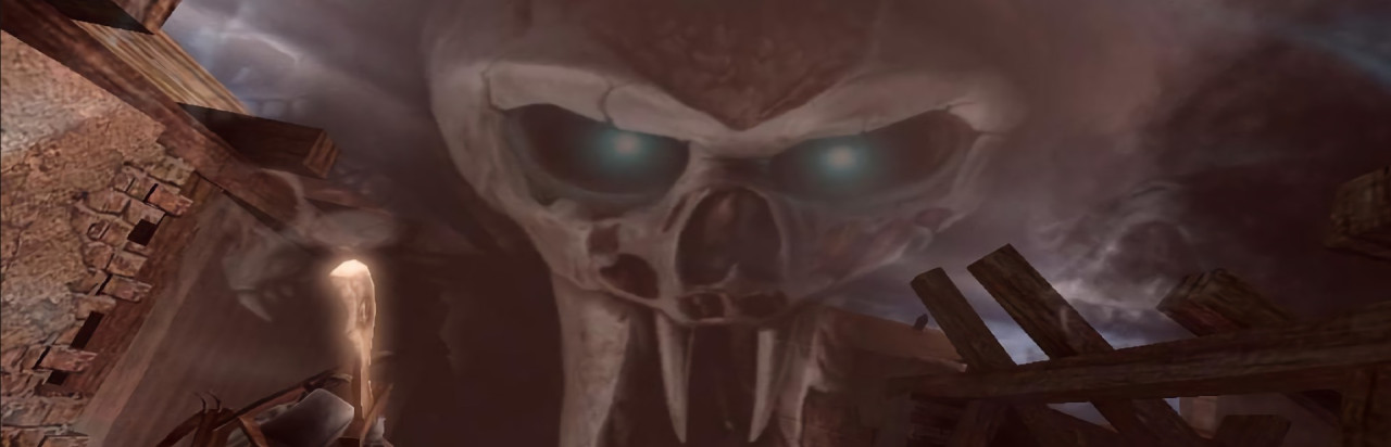 Knights of the Temple 2