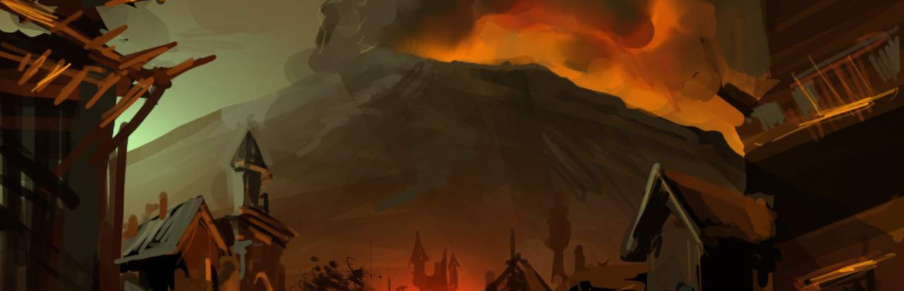 Knights of the Temple: Infernal Crusade