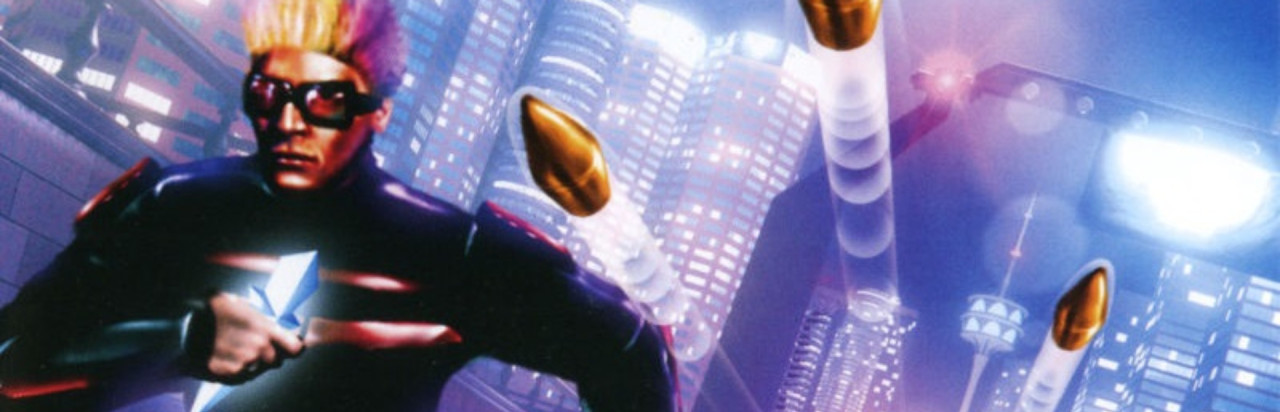 Код доступа: РАЙ