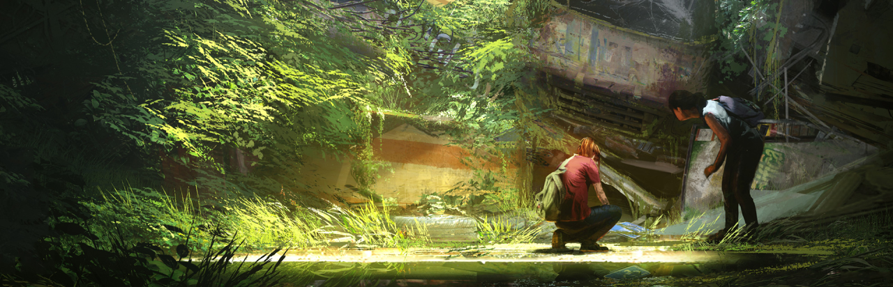 Donkey Kong Country: Tropical Freeze