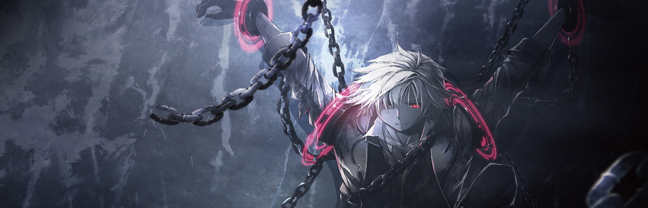 The Legend of Heroes: Trails of Cold Steel IV