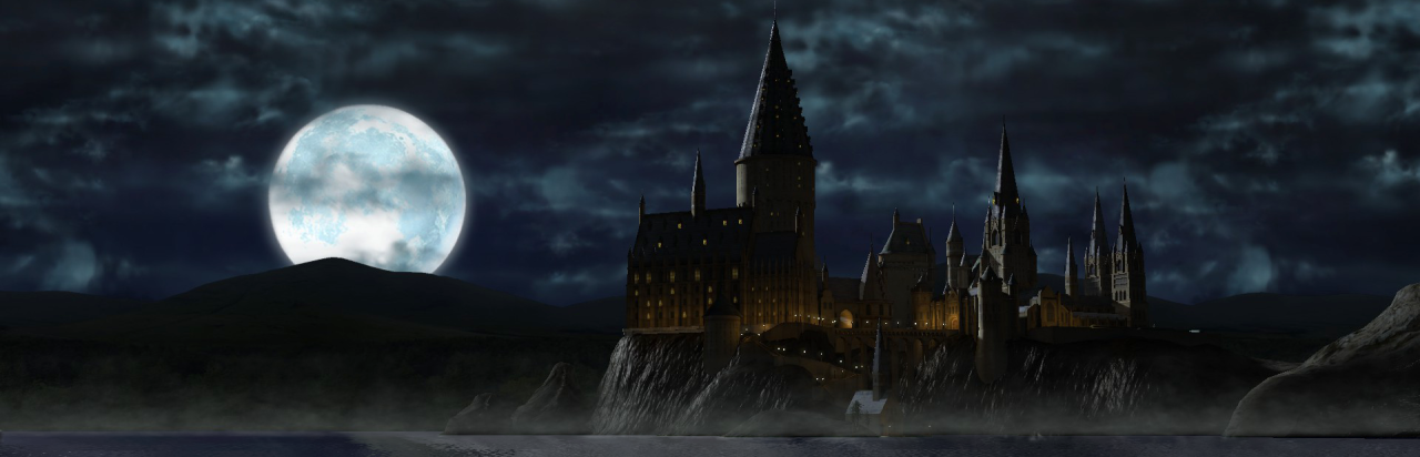 LEGO Harry Potter: Years 1-4