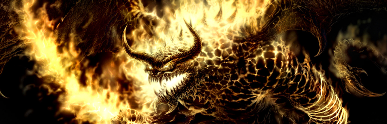 The Lord of the Rings: War of the Ring