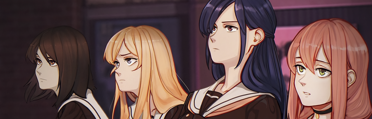 Love, Money, Rock'n'Roll