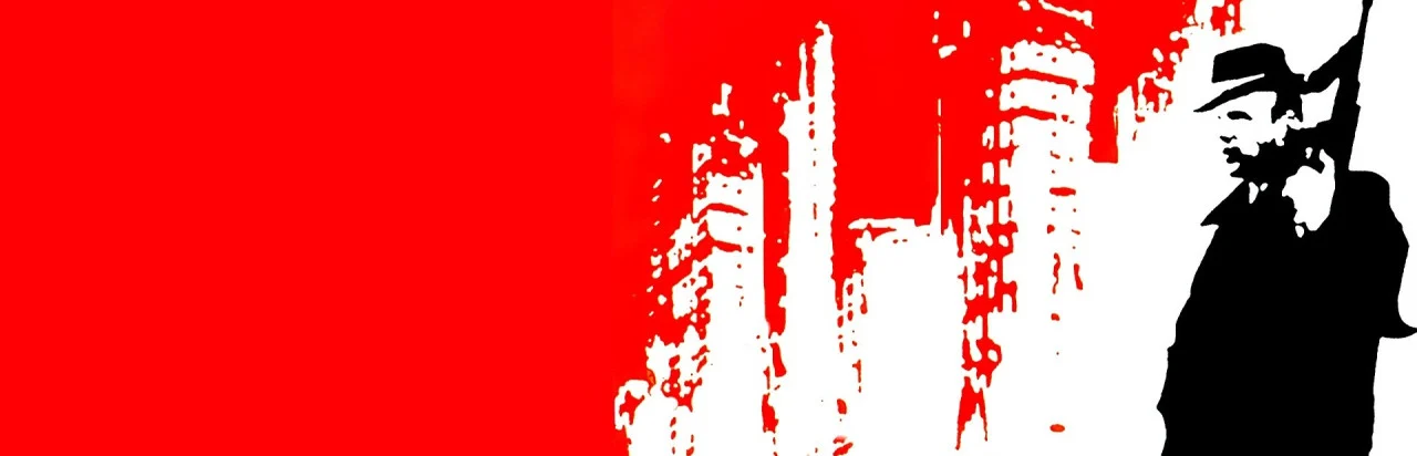 Mafia: The City of Lost Heaven