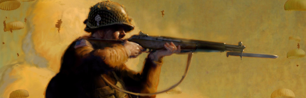 Medal of Honor (1999)